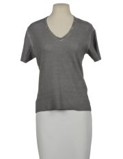 D.A. DANIELE ALESSANDRINI - Κοντομάνικο  t-shirt