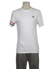 BULK - Κοντομάνικο  t-shirt