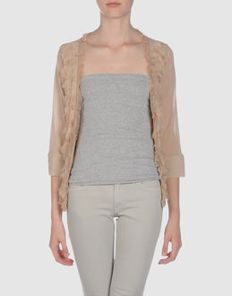 Pf Paola Frani - Maille - Cardigans
