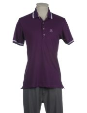 PIRATE - Polo