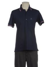 PIRATE - Polo