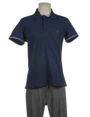 PIRATE - Polo