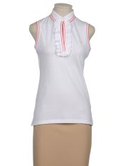 FRED PERRY - Polo