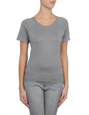 MARC BY MARC JACOBS - 半袖ニット