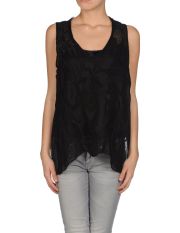 ELIE TAHARI - Top