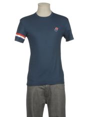 BULK - Κοντομάνικο  t-shirt