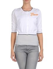 MOSCHINO - Cardigan