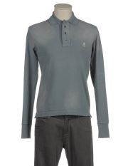 PIRATE - Polo