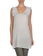 EMILIO PUCCI - Top