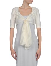 HOSS INTROPIA - Shrug wrap