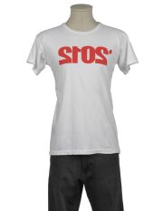 BULK - Κοντομάνικο  t-shirt