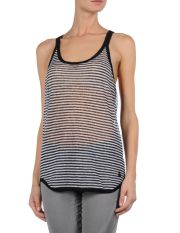 SONIA by SONIA RYKIEL - Top