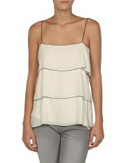 MARC JACOBS - Top