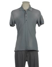 PIRATE - Polo