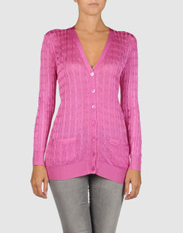 Ralph Lauren - Maille - Cardigans