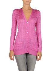 RALPH LAUREN - Cardigan