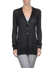 RALPH LAUREN - Cardigan