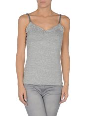 MARC BY MARC JACOBS - Top