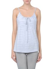 0051 INSIGHT - Top