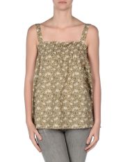 MARC BY MARC JACOBS - トップス