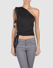 FENDI - Top