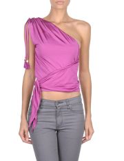 FENDI - Top