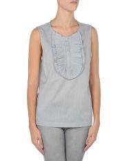 MARC BY MARC JACOBS - Top