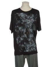 AMEN. - T-shirt manches courtes