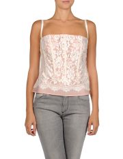 D&G - Top