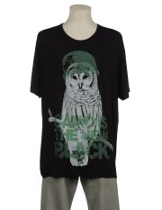 AMEN. - Short sleeve t-shirt