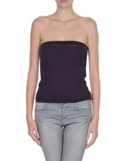 PACO RABANNE - Top bandeau