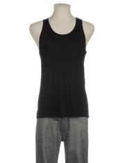 BULK - Αμάνικο  t-shirt