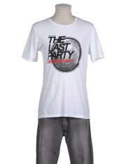BULK - Κοντομάνικο  t-shirt