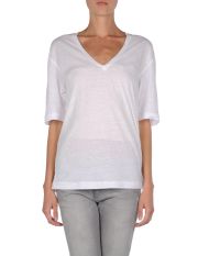 DSQUARED2 - Short sleeve t-shirt