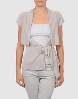 Emporio Armani - Maille - Cardigans