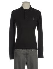 PIRATE - Polo