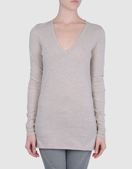 Mauro Grifoni - Tops - t-shirts manches longues