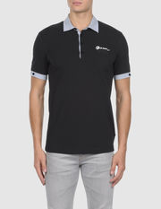 LOVE MOSCHINO - Polo