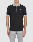 LOVE MOSCHINO - Polo shirt