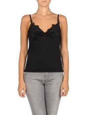BALENCIAGA - Top