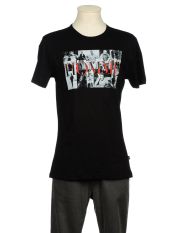 FRESH'N'CHEAP - Κοντομάνικο  t-shirt
