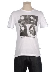 FRESH'N'CHEAP - Κοντομάνικο  t-shirt