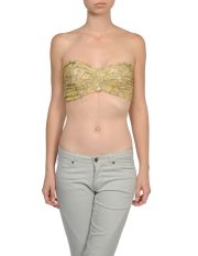MISSONI - Top palabra de honor