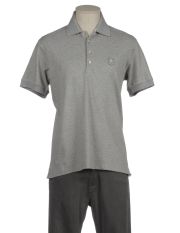 PIRATE - Polo
