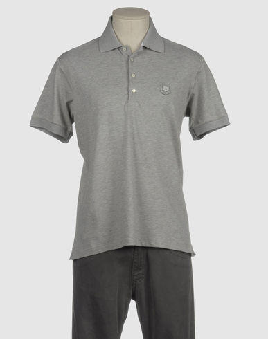 ZOOM PIRATE - Polo shirt