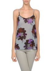 MARNI - Top
