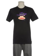 PAUL FRANK - Kurzärmliges T-Shirt