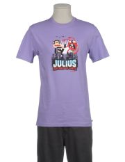 PAUL FRANK - Κοντομάνικο  t-shirt