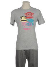 PAUL FRANK - Κοντομάνικο  t-shirt