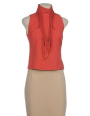 GFF BY GIANFRANCO FERRE' - Top